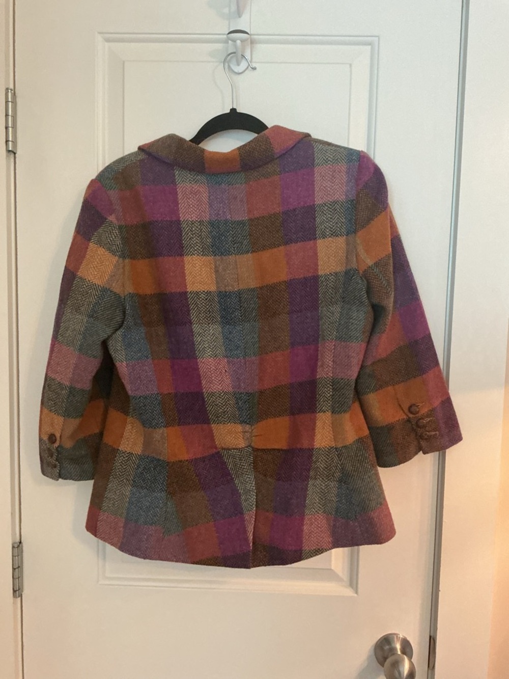 Cabi jacket bundle - Picture 4 of 5